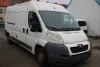 Peugeot Boxer 2.2 Hdi L3H2 Trekhaak 110 Pk 4100+Btw Thumbnail 3