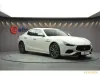 Maserati Ghibli 2.0 Thumbnail 1