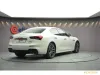Maserati Ghibli 2.0 Thumbnail 3