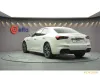 Maserati Ghibli 2.0 Thumbnail 5