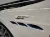 Maserati Ghibli 2.0 Thumbnail 7